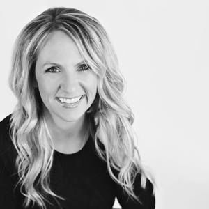 Meet your Posher, Roxanne